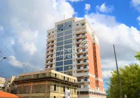 Foto 1 de Apartamento com 3 Quartos à venda, 147m² em Jardim Carvalho, Ponta Grossa