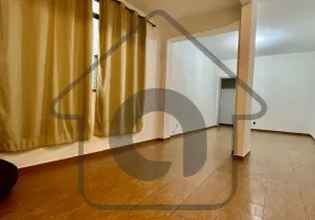 Foto 1 de Apartamento com 2 Quartos à venda, 85m² em Aclimação, São Paulo