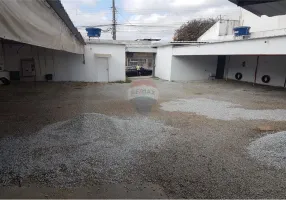 Foto 1 de Ponto Comercial para alugar, 246m² em Centro, Ibirite