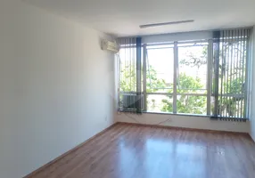 Foto 1 de Sala Comercial à venda, 43m² em Floresta, Porto Alegre