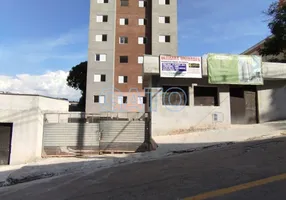 Foto 1 de Apartamento com 2 Quartos à venda, 63m² em Polvilho, Cajamar