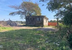 Foto 1 de Lote/Terreno à venda, 432m² em São João, Itanhaém