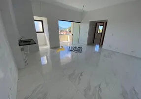 Foto 1 de Apartamento com 2 Quartos à venda, 69m² em Silop, Ubatuba