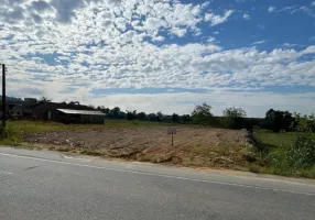 Foto 1 de Lote/Terreno à venda, 450m² em Bananal do Sul, Guaramirim