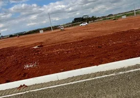 Foto 1 de Lote/Terreno à venda, 250m² em Vila Pavan, Americana