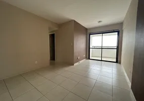 Foto 1 de Apartamento com 3 Quartos à venda, 70m² em Jabotiana, Aracaju