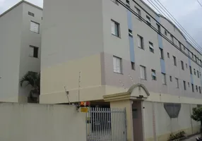 Foto 1 de Apartamento com 2 Quartos à venda, 50m² em Centro, São Carlos