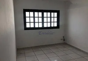 Foto 1 de Casa com 3 Quartos à venda, 250m² em Barreiro, Mairiporã