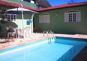 Foto 1 de Casa de Condomínio com 3 Quartos à venda, 140m² em Vila Diva, Carapicuíba