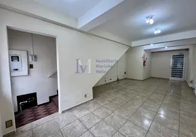 Foto 1 de Imóvel Comercial para alugar, 170m² em Centro, Bragança Paulista