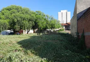 Foto 1 de Lote/Terreno à venda, 470m² em Jardim Recanto dos Pássaros II, Valinhos