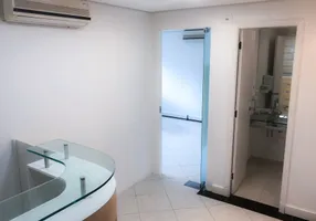 Foto 1 de Imóvel Comercial para alugar, 40m² em Vila Leopoldina, São Paulo
