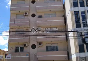 Foto 1 de Apartamento com 3 Quartos à venda, 110m² em Menino Jesus, Santa Maria