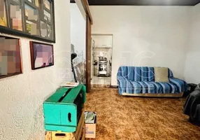 Foto 1 de Casa com 4 Quartos à venda, 144m² em Vila Isabel, Rio de Janeiro