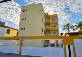 Foto 1 de Apartamento com 2 Quartos à venda, 64m² em Praia do Flamengo, Salvador
