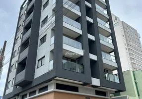 Foto 1 de Apartamento com 3 Quartos à venda, 89m² em Centro, Balneário Piçarras
