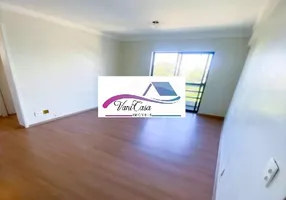 Foto 1 de Apartamento com 2 Quartos à venda, 48m² em Jardim Celeste, São Paulo