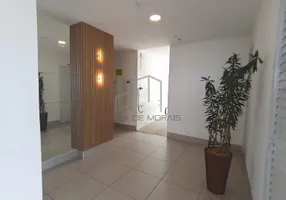 Foto 1 de Apartamento com 3 Quartos à venda, 72m² em Praia de Itaparica, Vila Velha