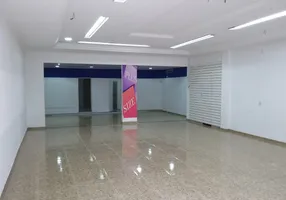 Foto 1 de Ponto Comercial para alugar, 230m² em Vila Maria Alta, São Paulo