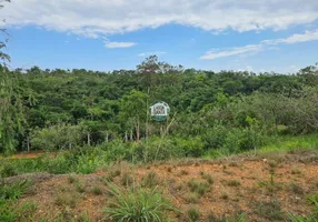 Foto 1 de Lote/Terreno à venda, 360m² em Residencial Parque dos Buritis, Lagoa Santa