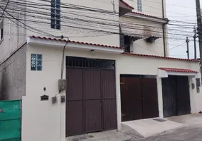 Foto 1 de Casa com 3 Quartos à venda, 130m² em Paraíso, São Gonçalo