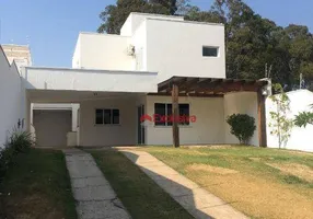 Foto 1 de Casa com 3 Quartos à venda, 140m² em Vila Bressani, Paulínia