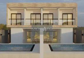 Foto 1 de Casa com 3 Quartos à venda, 184m² em Novo Eldorado, Contagem