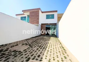 Foto 1 de Casa com 3 Quartos à venda, 177m² em Parque Xangri La, Contagem