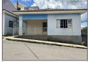 Foto 1 de Casa com 1 Quarto à venda, 144m² em Centro, Muzambinho