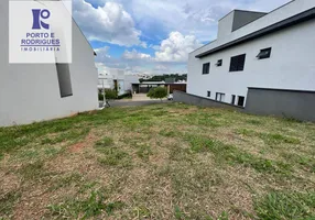 Foto 1 de Lote/Terreno à venda, 360m² em Swiss Park, Campinas