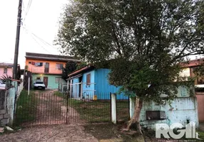 Foto 1 de Lote/Terreno à venda, 1m² em Vila Nova, Porto Alegre