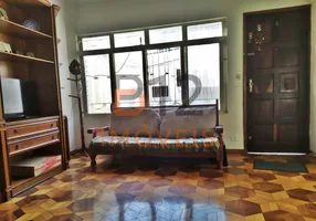 Foto 1 de Sobrado com 3 Quartos à venda, 93m² em Vila Guilherme, São Paulo