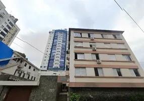 Foto 1 de Apartamento com 3 Quartos à venda, 79m² em Comerciario, Criciúma