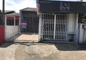 Foto 1 de Casa com 2 Quartos à venda, 66m² em Jardim América, Sapucaia do Sul