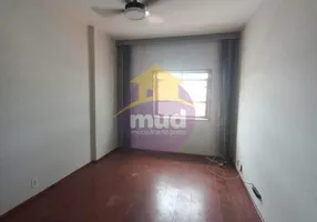 Foto 1 de Apartamento com 1 Quarto para alugar, 50m² em Centro, São José do Rio Preto
