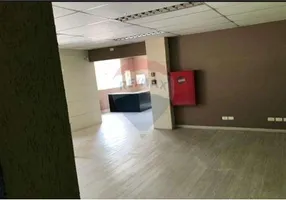 Foto 1 de Prédio Comercial para alugar, 1200m² em Jardim Paulistano, São Paulo