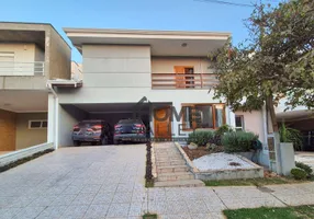 Foto 1 de Casa de Condomínio com 3 Quartos à venda, 237m² em Residencial Madre Maria Vilac, Valinhos