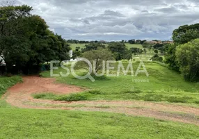 Foto 1 de Lote/Terreno à venda, 3041m² em Residencial Fazenda da Grama, Itupeva