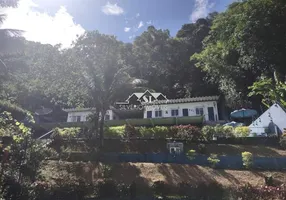 Foto 1 de Fazenda/Sítio com 7 Quartos à venda, 180m² em Parque Santa Rosa, Duque de Caxias