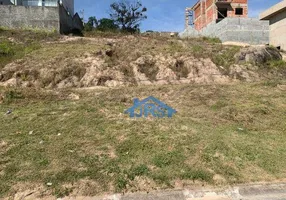 Foto 1 de Lote/Terreno à venda, 200m² em Jardim Rosemary, Itapevi