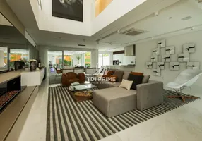 Foto 1 de Casa com 4 Quartos à venda, 800m² em Ceramica, São Caetano do Sul