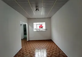 Foto 1 de Casa com 2 Quartos à venda, 150m² em Vila Mesquita, São Paulo