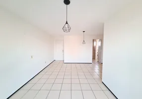 Foto 1 de Apartamento com 3 Quartos à venda, 87m² em Centro, Fortaleza