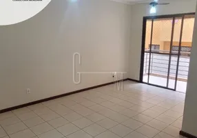 Foto 1 de Apartamento com 2 Quartos para venda ou aluguel, 88m² em Vila Ana Maria, Ribeirão Preto