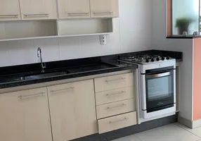 Foto 1 de Apartamento com 2 Quartos à venda, 78m² em Parque Campolim, Sorocaba