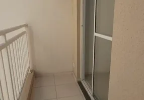 Foto 1 de Apartamento com 2 Quartos à venda, 41m² em Canindé, São Paulo