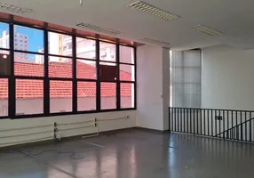 Foto 1 de Galpão/Depósito/Armazém para alugar, 360m² em Vila Maceno, São José do Rio Preto