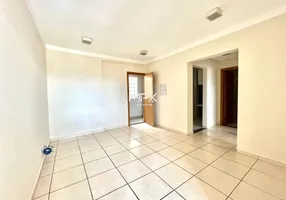 Foto 1 de Apartamento com 2 Quartos à venda, 60m² em Nova América, Piracicaba