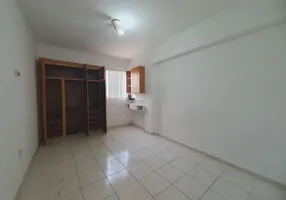 Foto 1 de Apartamento com 3 Quartos à venda, 91m² em Cidade Parque Brasilia, Guarulhos