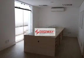 Foto 1 de Imóvel Comercial à venda, 420m² em Chácara Klabin, São Paulo